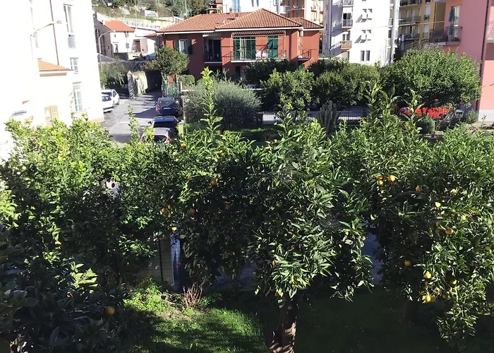 Casa Luigia Rooms Mtb In Finalborgo Bike Room Tour Ebike Trekking Finale Ligure